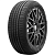 Легковые шины Kumho Ecsta HS51 225/50 R16 92W купить с бесплатной доставкой в пункты выдачи в Петербурге
